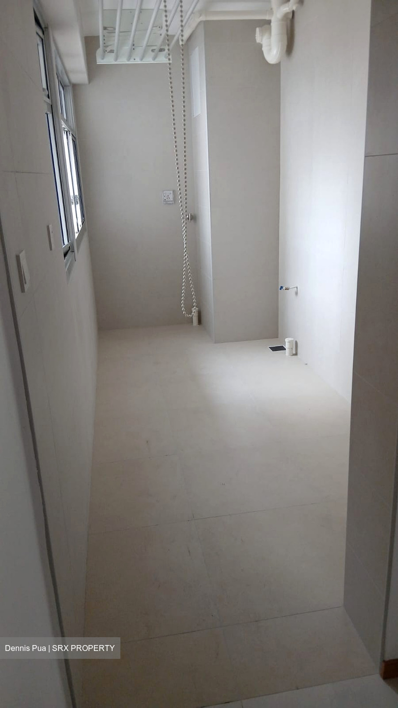 Blk 188 Marsiling Grove (Woodlands), HDB 3 Rooms #557087901